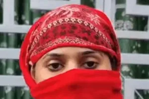 मेरठ में अंतर्धार्मिक विवाह पर रार: महापंचायत के ऐलान के बाद हिंदूवादी नेता 'हाउस अरेस्ट'