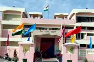 फरीदाबाद : आतंकी अब्दुल हत्या के बाद दो जेल अधिकारी निलंबित