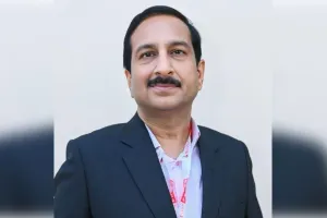 संपादकीय: कोटद्वार का 'दीपक' और नफरत की आंधी, क्या एक नाम और एक पहचान इतनी भारी पड़ गई कि हम इंसानियत भूल गए ?