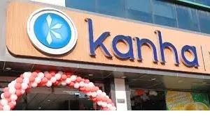 आयकर की रडार पर 'कान्हा': 300 अधिकारियों की टीम खंगाल रही दस्तावेज, करोड़ों की कर चोरी का शक