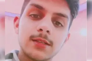 शामली: दिल्ली-देहरादून एक्सप्रेसवे पर कार में मिला प्रेमी युगल, युवक की मौत, युवती गंभीर