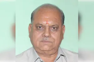 योगी सरकार का सिंगापुर में बड़ा धमाका: ₹6,650 करोड़ के निवेश समझौतों पर मुहर