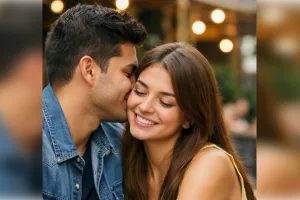 दोस्त ने ही मंगेतर से बना लिए नाजायज संबंध, शादी से 5 दिन पहले ही युवक ने दुखी होकर उठा लिया इतना बड़ा कदम