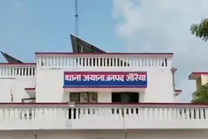 जलाभिषेक को लेकर कांवड़ियों में खूनी संघर्ष , 10 के खिलाफ रिपोर्ट दर्ज