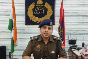 इंस्टाग्राम पर प्रेमिका से हुई कहासुनी के बाद किशोर ने उठा लिया ये खौफनाक कदम