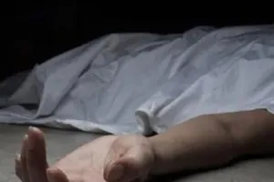 हरदोई हादसा: मशीन में फंसी मजदूर की गर्दन, मौके पर ही दर्दनाक मौत, इलाके में मचा हड़कंप