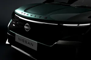 कल लॉन्च होगी Nissan Gravite MPV, 6 लाख में दमदार इंजन और प्रीमियम फीचर्स के साथ फैमिली कार सेगमेंट में बड़ी एंट्री