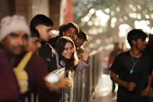 बागपत की बेटियां बनेंगी‘सुनीता विलियम्स', सीएम योगी ने पहुंचाई हाईटेक एस्ट्रोनॉमी लैब, सरकारी स्कूल में अंतरिक्ष की बारीकियां सीख रहे बच्चे