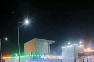 नमो भारत ट्रेन और मेरठ मेट्रो में कड़े नियम, 50 से अधिक वस्तुएं और खाना पूरी तरह प्रतिबंधित