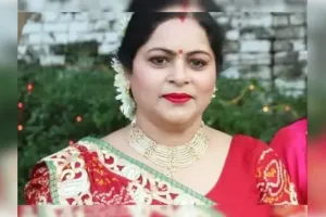 बिजनौर: सपा सांसद रुचिवीरा पर जमीन कब्जाने का बड़ा आरोप, सावित्री देवी ट्रस्ट की दीवार गिराने पर मचा घमासान; डीएम ने गठित की हाई-लेवल कमेटी