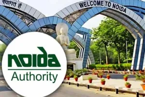 नोएडा प्राधिकरण ने एक्सप्रेसवे और मेट्रो रूट भूखंडों का लोकेशन शुल्क घटाया, 40 से अधिक सेक्टरों में संपत्ति सस्ती होगी
