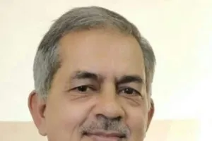 लघुकथा -रोटी की जात