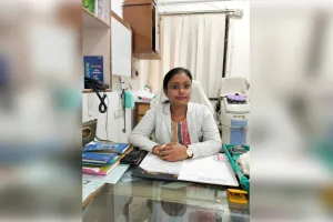 ठंड में सांस की तकलीफ क्यों बढ़ जाती है ? जानिए कारण, सही आहार और जरूरी सावधानियाँ