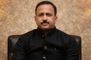 मुजफ्फरनगर डिस्ट्रीब्यूटर एसोसिएशन की नई टीम का एलान, पुनीत जैन को मिली अध्यक्ष पद की कमान