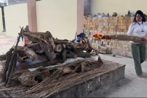 मुजफ्फरनगर: 