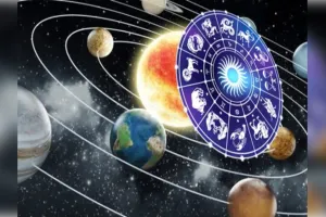 मकर राशि में चमकेंगे शुक्र, रवि पुष्य योग के साथ चमकेगा इन राशियों का भाग्य, जानें अपनी राशि का हाल