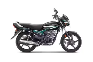 65KMPL माइलेज वाली सस्ती बाइक , कम कीमत में दमदार इंजन और कम मेंटेनेंस के साथ रोजाना सफर का बेस्ट विकल्प