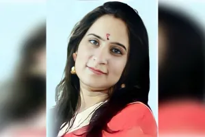 नन्हे ढोल 