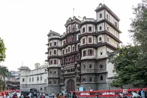 MP Budget 2026 में इंदौर को बड़ी सौगात 4 लाख 38 हजार 317 करोड़ के बजट में सड़क मेट्रो उद्योग और हवाई कनेक्टिविटी पर फोकस