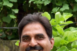 सोशल मीडिया पर 'डिजिटल स्ट्राइक': अब 36 घंटे नहीं, सिर्फ 3 घंटे में हटाना होगा आपत्तिजनक कंटेंट; 20 फरवरी से लागू होंगे नए नियम