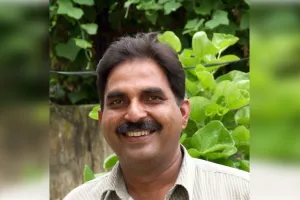 मेरठ रैपिड रेल के बहाने भाजपा ने विकास, राजनीति और 2027 का चुनावी गणित साधा