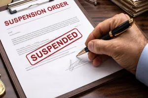 छात्राओं से मसाज कराने का वीडियो वायरल, प्राथमिक विद्यालय की प्रधानाध्यापिका निलंबित