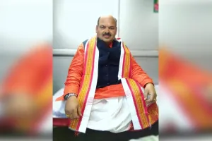 साप्ताहिक राशिफल: 3 फरवरी से 9 फरवरी 2026 तक