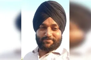 मुज़फ्फरनगर में अवैध संबंधों के शक में दिनदहाड़े हत्या , जेल से छूटे पति ने सरेराह घेरकर गोलियों से भूना, आरोपी फरार