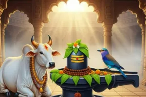 महाशिवरात्रि 2026 की पावन रात अगर दिख जाएं ये 4 संकेत तो बदल सकती है, किस्मत और बरसेगा भोलेनाथ का आशीर्वाद