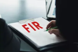 सहारनपुर के बेहट में दंपति पर लाठी-डंडों से हमला, दो आरोपियों के खिलाफ रिपोर्ट दर्ज