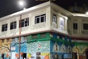 सहारनपुर नगर निगम ने वसूला 3.1 करोड़ सर्विस चार्ज, आयकर और डाक विभाग को भेजे 10.5 करोड़ रुपये के बिल