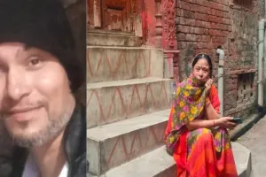 आगरा: मोबाइल पासवर्ड न बताने पर छोटे भाई ने खोया आपा, बड़े भाई की पीट-पीटकर कर दी हत्या