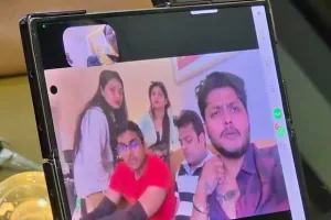 प्री-वेडिंग शूट के लिए दुबई गया चंदौली का परिवार फंसा, सुरक्षित वापसी की गुहार, होटल में हुए कैद