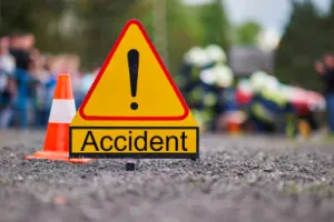 नेपाल में भीषण सड़क हादसा: मनकामना मंदिर से लौट रहे सात भारतीय तीर्थयात्रियों की मौत, नौ घायल