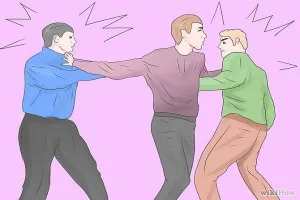 नोएडा में एमिटी यूनिवर्सिटी के एमबीए छात्र से मारपीट, एफआईआर 