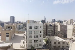 ईरान का दावा, 'मार गिराया एफ-15ई विमान,' यूएस सेंट्रल कमांड ने किया खारिज 