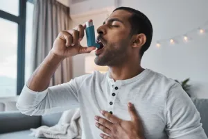 ब्रोंकियल अस्थमा: जानिए सांसों की तकलीफ से राहत पाने के आयुर्वेदिक उपाय 