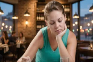 क्या कम खाने से होती है कमजोरी? एक बार में कितना भोजन लेना शरीर को देता है फायदे?