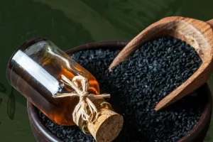 कलौंजी : शरीर के लिए अमृत के समान, दिल की कार्यक्षमता में भी लाए सुधार