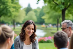 सिर्फ दवा नहीं, व्यवहार भी है सेहत की कुंजी! आयुर्वेद से समझें आचार रसायन 