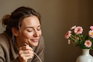 रात में क्यों जरूरी है हल्का भोजन, जानें क्या कहता है आयुर्वेद 