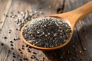 बढ़ते वज़न पर नहीं हो पा रहा कंट्रोल, इन छोटे-छोटे दानों के पास है समाधान 