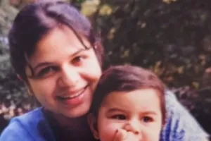 इब्राहिम अली खान के बर्थडे पर सबा पटौदी का भावुक पोस्ट, कहा-बिल्कुल दादा जैसे हो