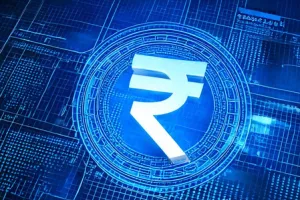 मध्य पूर्व में तनाव से रुपए और देश की विकास दर को काफी कम जोखिम: रिपोर्ट