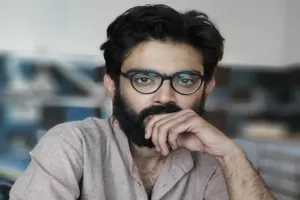 दिल्ली दंगे: शरजील इमाम को 10 दिन की अंतरिम जमानत, कोर्ट ने भाई की शादी के लिए दी राहत