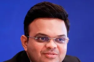 'स्थितियां हमारे नियंत्रण में नहीं', भेदभाव के आरोपों पर आईसीसी का आया जवाब 