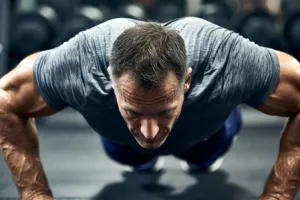 एंटी एजिंग एक्सरसाइज कैसे काम करती हैं, क्या है इनके पीछे का विज्ञान 