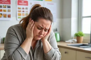 मोटापा सिर्फ बढ़ता वजन नहीं, कई बीमारियों की बड़ी वजह, आसान उपाय संग ऐसे करें कंट्रोल 