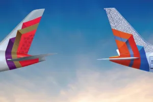 एयर इंडिया और एयर इंडिया एक्सप्रेस 16 मार्च 2026 से गुवाहाटी एयरपोर्ट के नए टर्मिनल 2 से संचालित करेंगी सभी उड़ानें, 38 दैनिक सेवाएं शुरू