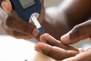 ये पांच चीजें बिगाड़ रही सेहत का संतुलन, कहीं आप भी तो नहीं कर रहे ये गलतियां 